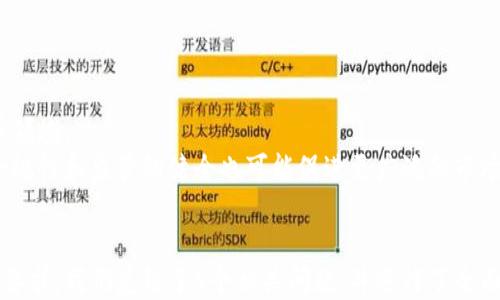 
   crypto入门：新手必看的全面指南  / 
 guanjianci  加密货币, 区块链, 投资指南  /guanjianci 

一、什么是加密货币？
加密货币是使用密码学技术进行安全交易的一种数字货币。与传统货币不同，加密货币是去中心化的，通常基于区块链技术。这意味着，没有中央银行或政府机构能够控制或监管这些货币。比特币是最早的加密货币，由一个化名为中本聪的人在2009年首次创建。自那以来，成千上万种其他加密货币相继出现，包括以太坊、瑞波币、莱特币等。
加密货币的主要特征包括去中心化的网络结构、透明度和不可篡改性。通过区块链技术，所有交易记录都是公开的，可以被任何人查看。此外，交易是通过加密技术进行保护的，使得非法行为变得非常困难。由于这些特性，加密货币逐渐被广泛接受，并开始用于各种类型的金融交易。

二、区块链是怎样工作的？
区块链是一种分布式账本技术，记录所有交易的完整历史。每当发生交易时，交易信息会被打包成一个“区块”，然后通过网络传输给所有的节点进行验证。一旦得到大多数节点的验证，这个区块就会被添加到链的末端。每个区块都有与前一个区块相连的哈希值，从而形成一条连续的链。
这种设计确保了区块链的安全性和透明性，因为每个参与者都有权访问相同的信息。这也是加密货币能够有效抵抗欺诈和双重支付的原因。然而，区块链技术也面临一些挑战，如交易速度限制和高能耗问题，这些问题正在被积极研究和改进。

三、如何购买和存储加密货币？
购买加密货币通常可以通过几个步骤完成。首先，你需要选择一个合适的加密货币交易所，例如Coinbase、Binance等。注册账户后，你可以通过信用卡、借记卡或银行转账的方式购买加密货币。
一旦购买成功，你需要将加密货币存储在安全的地方。可以选择将其保存在交易所的账户中，但这并不是最安全的方式。更好的方法是使用“钱包”，分为热钱包（在线钱包）和冷钱包（离线钱包）。热钱包使用方便，但相对容易受到黑客攻击；冷钱包则提供了更高的安全性，适合长期保存资产。

四、投资加密货币的风险有哪些？
投资加密货币充满机会，但也伴随着高风险。首先，市场的波动性极大，价格可能在短时间内大幅度波动，导致投资者面临巨大的损失。其次，加密货币的法律监管仍在发展中，各国的政策可能影响市场的稳定性。第三，虽然区块链技术极具潜力，但仍存在许多技术和安全方面的问题，可能导致资产损失。此外，诈骗和欺诈事件在加密货币领域也屡见不鲜，投资者应保持警惕。
因此，在考虑投资加密货币时，建议进行充分的研究和风险评估，最好是从小额投资开始，逐步深入。

五、未来加密货币的发展趋势是什么？
尽管市场波动较大，但加密货币的发展潜力仍然被广泛看好。未来，随着区块链技术的不断成熟，各种应用场景将逐渐增多，尤其是在金融、供应链管理和身份验证等领域。
此外，机构投资者的参与也可能为市场带来更多的稳定性。越来越多的企业开始探索区块链和加密货币的应用，例如支付系统、供应链透明度和智能合约等。未来，合规性和监管的健全也可能促进更广泛的市场接受度。总之，虽然前路仍充满挑战，但加密货币无疑是未来金融领域的重要组成部分。
```

这段内容为一个新的加密货币入门指南，提供了关于加密货币的基本信息、区块链的工作原理、购买和存储的建议、投资风险和未来发展趋势的详细分析。根据您的要求，我们总结了5个相关问题，并进行了全面而详细的介绍。