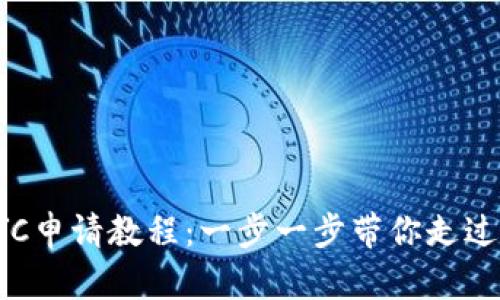 详解Pi币KYC申请教程：一步一步带你走过每一个环节
