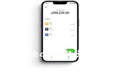 Biteable：了解Biteable的免费
