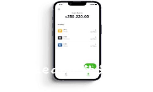 Biteable：了解Biteable的免费版本与功能限制