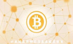以太坊最新动态与未来发