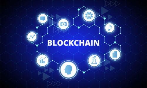 

解决tpWallet闪退问题的终极指南