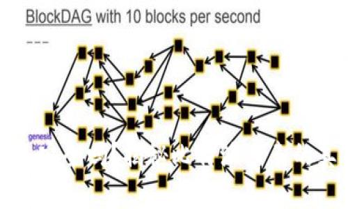 比特派手表安全吗？揭秘比特派手表的真实安全性