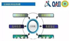 2023年国内数字货币钱包排