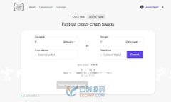 BitKeep官网客服：为您的数