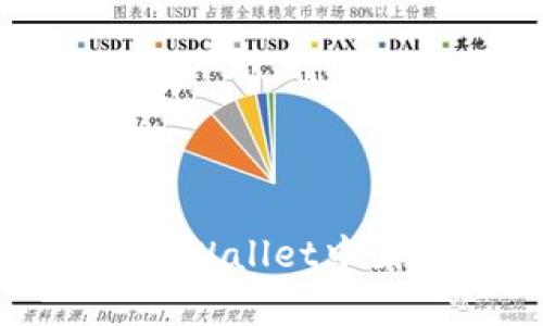 如何下载和使用tpWallet中国版APP：详细指南