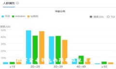 数字货币钱包的限制及使