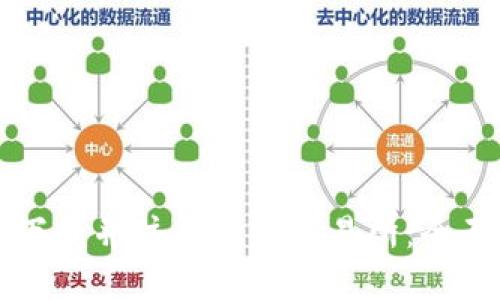 如何下载并注册欧意交易所：全面指南