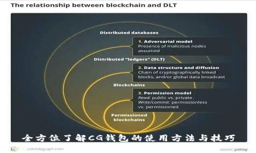 全方位了解CG钱包的使用方法与技巧