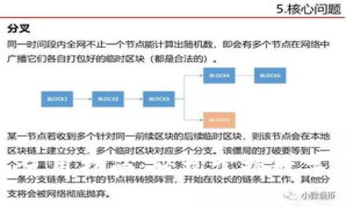 808钱包使用指南：轻松掌握数字资产管理