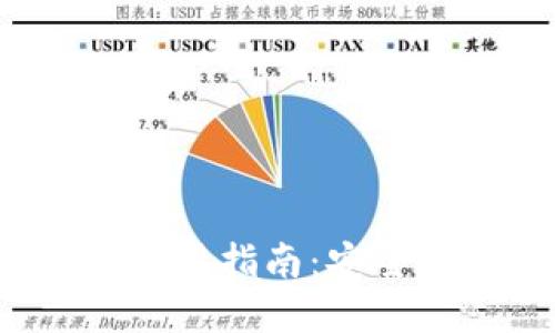 数字钱包的全面使用指南：安全、便捷与未来趋势