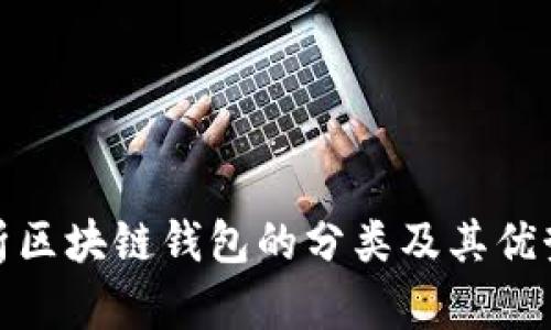 全面解析区块链钱包的分类及其优势与劣势