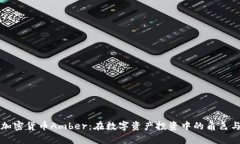 全面解析加密货币Amber：在