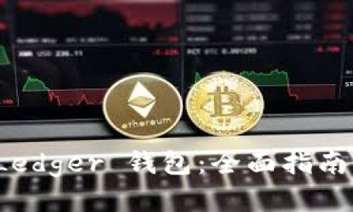 如何购买 Ledger 钱包：全面指南与购买技巧