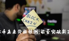 OK币未来价格预测：能否突