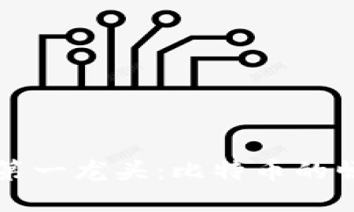 数字货币中的第一龙头：比特币的崛起与未来展望