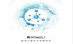 库神钱包是骗局吗？全面