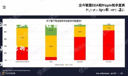 数字货币的独立钱包：安全储存与资产管理的最佳选择

数字货币, 独立钱包, 加密资产/guanjianci

引言
随着数字货币逐渐走进我们的生活，越来越多人开始关注如何安全地储存和管理这些虚拟资产。在这之中，数字货币的独立钱包成为了一个重要的选择。人们在追求便捷交易的同时，也在不断探索最安全的方式来保护他们的投资。独立钱包不仅以其高安全性而受到用户的青睐，而且在资产管理方面提供了许多独特的优势。下面，我们将深入探讨数字货币的独立钱包，并解析其与其他钱包形式的比较。

什么是数字货币的独立钱包？
数字货币的独立钱包，简单来说，就是一种用户完全掌控私钥，并能够独立于任何第三方平台操作的数字钱包。这种钱包允许用户自己存储、发送和接收加密货币。与在线钱包和交易所钱包不同，独立钱包的核心优势在于其安全性和私密性。即便是网络攻击或黑客攻击，只有持有私钥的用户才能访问钱包中的资金。

独立钱包的类型
独立钱包可以分为硬件钱包和软件钱包两种主要类型：
ul
    li硬件钱包：这种钱包通常采用物理设备来存储用户的私钥。常见的硬件钱包包括Ledger和Trezor。硬件钱包具备高度的安全性，能够防止恶意软件和网络攻击，因此非常适合长期投资。/li
    li软件钱包：软件钱包则可以在计算机或手机上运行。虽然相较硬件钱包稍显便利，但如果网络安全性不足，可能会面临一定风险。不过，现代软件钱包通常会提供多重安全措施来保护用户资金。/li
/ul

独立钱包的优势
选择使用独立钱包来管理数字货币资金，带来了多种重要好处：
ul
    li安全性：独立钱包的最大卖点在于私钥的完全控制用户手中，避免了依赖交易所的风险。此外，硬件钱包几乎不连接互联网，因此其遭受黑客攻击的风险非常低。/li
    li隐私性：当使用独立钱包时，用户的身份信息不会被暴露。很多在线钱包和交易所需要提供个人信息，可能面临数据泄露的风险。独立钱包只与用户直接关联，提供更高的隐私保护。/li
    li可控性：用户可以自由地管理资产，设定交易参数以及选择交易时间。而通过交易所钱包，用户常常受到平台的限制，无法完全掌控资金的流动。/li
/ul

独立钱包的缺点
尽管独立钱包拥有众多优点，但也并非完美无缺。
ul
    li操作复杂性：对于初学者来说，独立钱包的设置相对复杂。需要掌握一些技术知识，包括如何备份、恢复和保护私钥等。这可能会让一些非技术用户感到困惑。/li
    li遗失风险：由于独立钱包的私钥完全掌握在用户手中，一旦遗失，就再也无法找回相应的资金。因此，备份和恢复过程至关重要，用户需要格外小心。/li
/ul

如何选择合适的独立钱包？
市场上有众多的独立钱包产品，选择合适的产品需要考虑以下几个因素：
ul
    li安全性：寻求口碑良好的硬件钱包，检查其加密标准和安全措施是非常重要的。用户评估产品的安全性，可以参考相关的专业评测和用户反馈。/li
    li易用性：用户界面的友好程度、是否支持多种数字货币以及是否提供详细的使用指导和客户服务都是关键信息。特别对于初学者而言，简洁易用的界面会显得更加友好。/li
    li持续更新：一个持续更新和维护的产品在安全性和兼容性方面通常表现更佳。用户可选择那些有较长发展历史和稳定团队支持的产品。/li
/ul

总结与前景
独立钱包在当前数字货币快速发展的环境中，已然成为一种不可或缺的资产管理工具。随着越来越多的人关注安全性和隐私性，独立钱包极有可能在未来被更加广泛地接受与使用。选择合适的独立钱包可以帮助用户更安全、更便捷地管理自己的数字资产，同时在当前频繁变动的市场中，保持清晰的思路和谨慎的态度，才能保护自身的财富。

无论你是数字货币的老玩家，还是初次接触的投资者，独立钱包都是值得体验的工具。如果你尚未考虑使用独立钱包，不妨立即行动起来，保护你的数字资产，让数字货币成为你生活中更加稳健的投资部分。

资源与进一步学习
为了深入了解如何使用独立钱包，建议关注相关的网上教程、使用指南，以及参与相关的社区讨论。互联网增长迅速，独立钱包的技术也在不断进步，随时保持学习和更新知识是至关重要的。

总之，通过独立钱包，用户不仅能享受到安全、私密的数字货币管理体验，更能在这一数字化浪潮中，抓住每一个机遇。无论何时，都要记得保护好自己的私钥，并保持安全的资产管理习惯。