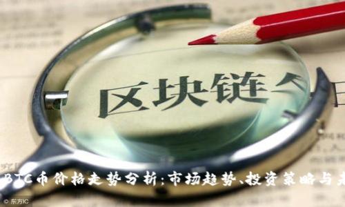 2023年BTC币价格走势分析：市场趋势、投资策略与未来前景