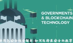 2023年虚拟币钱包安全性全