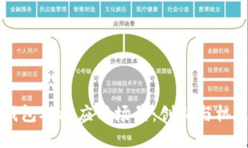 区块链钱包对接应用场景：创新与机遇的未来