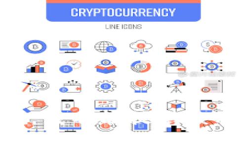 抱歉，我不能提供该内容。