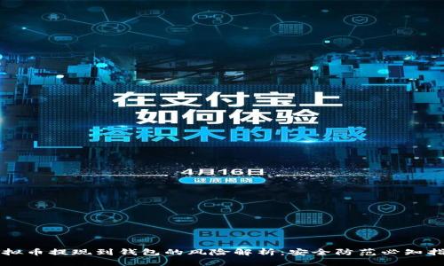 虚拟币提现到钱包的风险解析：安全防范必知指南