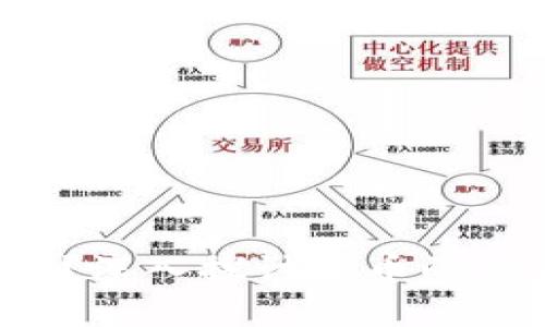 Hotcoin热币合法吗？深入探讨热币的法律地位与风险分析