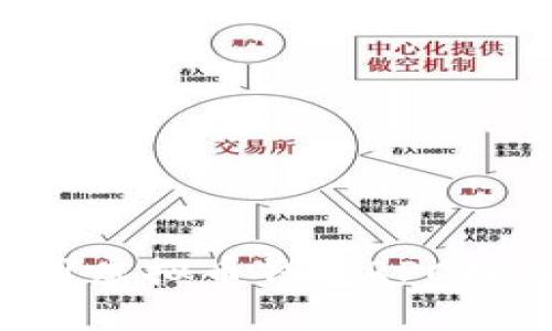 如何有效使用虚拟币钱包RPC接口：全面指南