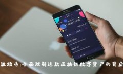 波场币：全面理解这款区