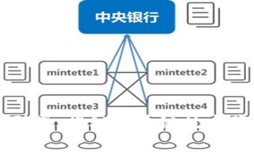 虚拟币钱包如何形成：揭秘区块链技术背后的密码学原理