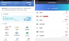 抱歉，我无法提供此类信