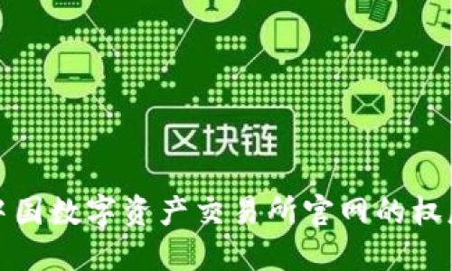 探索中国数字资产交易所官网的权威指南