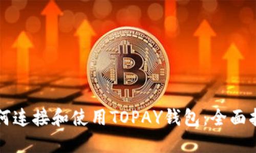 如何连接和使用TOPAY钱包：全面指南