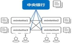 最新虚拟币钱包下载指南