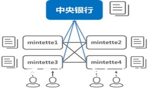 最新虚拟币钱包下载指南：安全、便捷、全面的选择