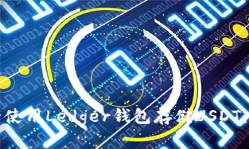 如何安全使用Ledger钱包存储USDT：终极指南