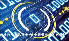 虚拟币钱包安全吗？全面