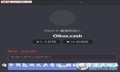 五行币电子钱包的九大奇迹：揭秘数字货币的未来之路