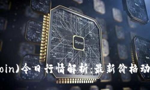 莱特币(Litecoin)今日行情解析：最新价格动态与市场趋势