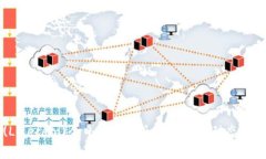 莱特币(Litecoin)今日行情解析：最新价格动态与市
