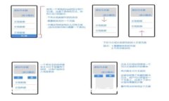 深入探讨 Aptos 虚拟币：未