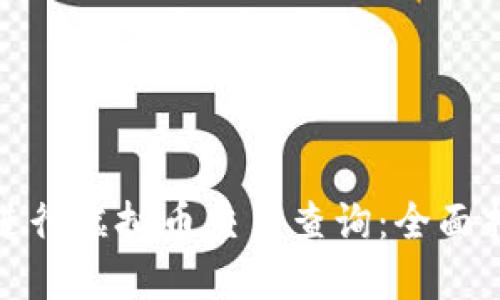 如何高效进行虚拟币交易查询：全面指南与技巧