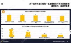 OKEx买入手续费详解：降低
