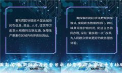 币圈新闻：最新动态与趋