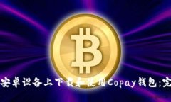 如何在安卓设备上下载和