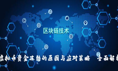 虚拟币资金冻结的原因与应对策略—全面解析