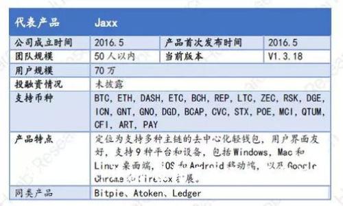 中本聪App评测：值得下载还是需谨慎？