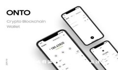 如何顺利注册比特派APP：详细步骤与注意事项