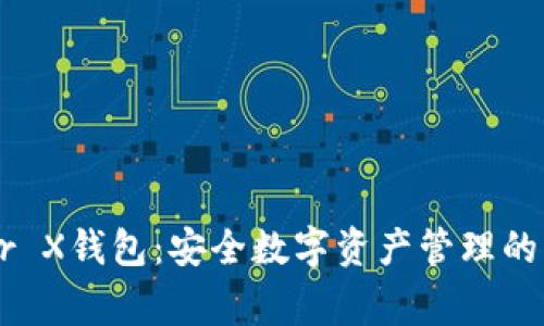 Ledger X钱包：安全数字资产管理的新选择